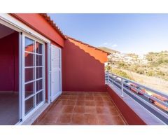 Casa Tipo Dúplex en Venta en Las Palmas de Gran Canaria, Las Palmas