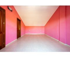 Casa Tipo Dúplex en Venta en Las Palmas de Gran Canaria, Las Palmas