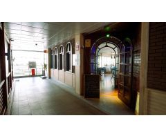 Local comercial en Venta en Mogán, Las Palmas
