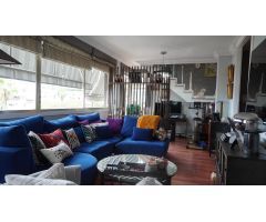 Casa Tipo Dúplex en Venta en Las Palmas de Gran Canaria, Las Palmas