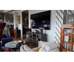 Casa Tipo Dúplex en Venta en Las Palmas de Gran Canaria, Las Palmas