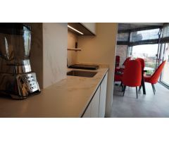 Casa Tipo Dúplex en Venta en Las Palmas de Gran Canaria, Las Palmas