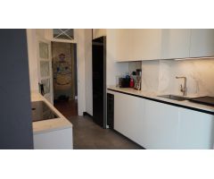 Casa Tipo Dúplex en Venta en Las Palmas de Gran Canaria, Las Palmas
