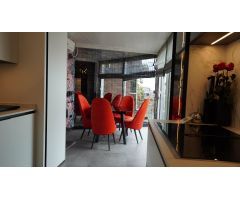 Casa Tipo Dúplex en Venta en Las Palmas de Gran Canaria, Las Palmas
