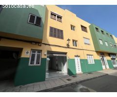 Local comercial en Venta en Gáldar, Las Palmas