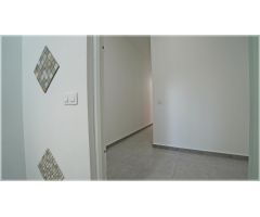 Piso en Venta en Las Palmas de Gran Canaria, Las Palmas