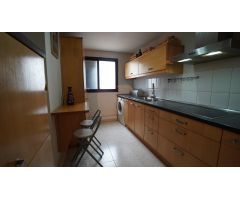 Piso en Venta en Las Palmas de Gran Canaria, Las Palmas
