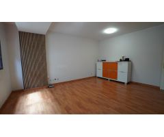 Piso en Venta en Las Palmas de Gran Canaria, Las Palmas
