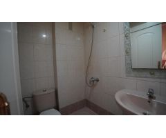 Piso en Venta en Las Palmas de Gran Canaria, Las Palmas