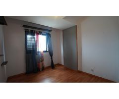 Piso en Venta en Las Palmas de Gran Canaria, Las Palmas