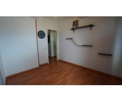 Piso en Venta en Las Palmas de Gran Canaria, Las Palmas