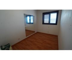 Piso en Venta en Las Palmas de Gran Canaria, Las Palmas