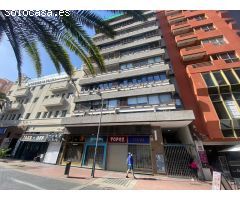 Piso en Venta en Las Palmas de Gran Canaria, Las Palmas