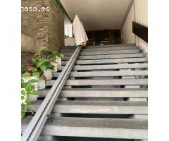 Piso en Venta en Las Palmas de Gran Canaria, Las Palmas