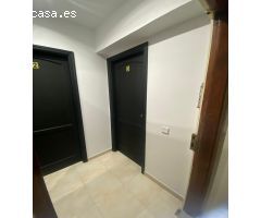 Piso en Venta en Las Palmas de Gran Canaria, Las Palmas