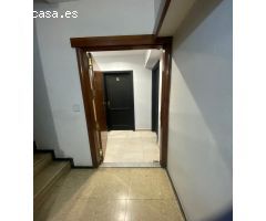 Piso en Venta en Las Palmas de Gran Canaria, Las Palmas