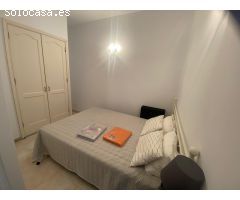 Piso en Venta en Las Palmas de Gran Canaria, Las Palmas