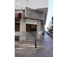 Local comercial en Venta en Las Palmas de Gran Canaria, Las Palmas