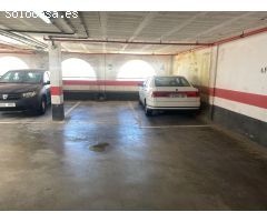 Garaje en Venta en Las Palmas de Gran Canaria, Las Palmas