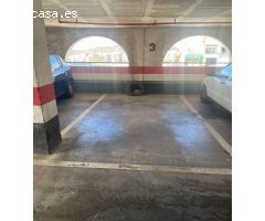 Garaje en Venta en Las Palmas de Gran Canaria, Las Palmas