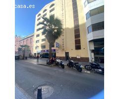Garaje en Venta en Las Palmas de Gran Canaria, Las Palmas