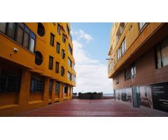 Piso en Venta en Las Palmas de Gran Canaria, Las Palmas