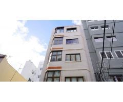 Piso en Venta en Las Palmas de Gran Canaria, Las Palmas