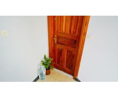 Piso en Venta en Las Palmas de Gran Canaria, Las Palmas