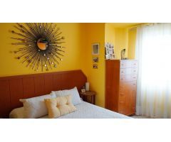 Piso en Venta en Las Palmas de Gran Canaria, Las Palmas