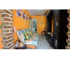Casa en Venta en Vega de San Mateo, Las Palmas