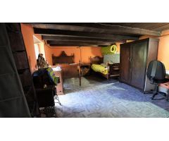 Casa en Venta en Vega de San Mateo, Las Palmas