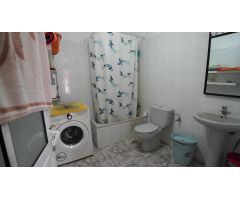 Casa en Venta en Vega de San Mateo, Las Palmas