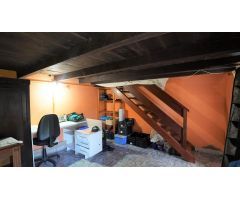 Casa en Venta en Vega de San Mateo, Las Palmas