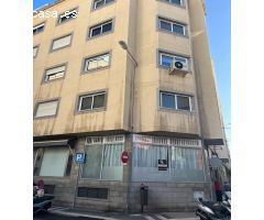 Piso en Venta en Las Palmas de Gran Canaria, Las Palmas