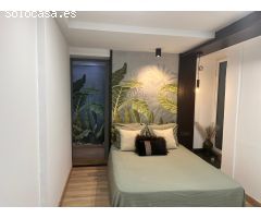 Piso en Venta en Las Palmas de Gran Canaria, Las Palmas