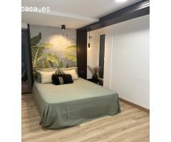 Piso en Venta en Las Palmas de Gran Canaria, Las Palmas