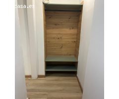 Piso en Venta en Las Palmas de Gran Canaria, Las Palmas