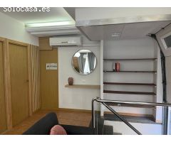 Piso en Venta en Las Palmas de Gran Canaria, Las Palmas