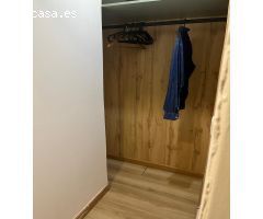 Piso en Venta en Las Palmas de Gran Canaria, Las Palmas