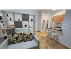 Piso en Venta en Las Palmas de Gran Canaria, Las Palmas