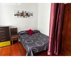 Piso en Venta en Las Palmas de Gran Canaria, Las Palmas