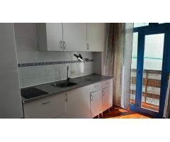 Piso en Venta en Las Palmas de Gran Canaria, Las Palmas