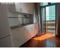 Piso en Venta en Las Palmas de Gran Canaria, Las Palmas