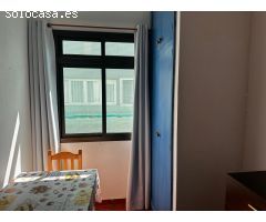 Piso en Venta en Las Palmas de Gran Canaria, Las Palmas