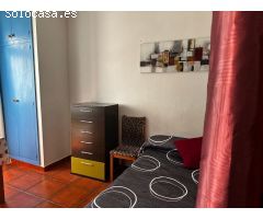 Piso en Venta en Las Palmas de Gran Canaria, Las Palmas