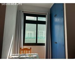 Piso en Venta en Las Palmas de Gran Canaria, Las Palmas