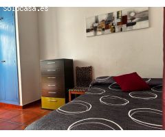 Piso en Venta en Las Palmas de Gran Canaria, Las Palmas