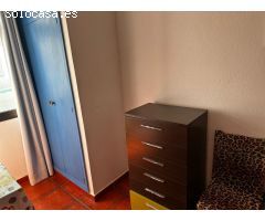 Piso en Venta en Las Palmas de Gran Canaria, Las Palmas