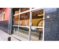 Oficina en Venta en Las Palmas de Gran Canaria, Las Palmas