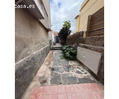 Piso en Venta en Las Palmas de Gran Canaria, Las Palmas